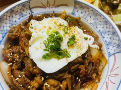 -浦·传统日式料理(3 5 1 1 店)