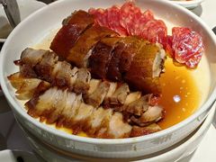 -廣順興(兴华路店)
