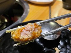 -源味屋韩式火锅&炸鸡(鼎城当代商城店)