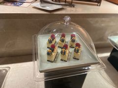 -杭州温德姆至尊豪廷大酒店