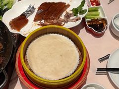-大鸭梨烤鸭(甘家口店)