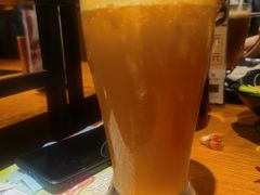 -呷哺呷哺 黄金牧场 (回龙观港龙店)