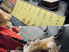 -大学城夜市大排档(凤栖路店)