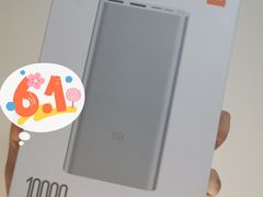 -小米之家(长宁中山公园龙之梦店)
