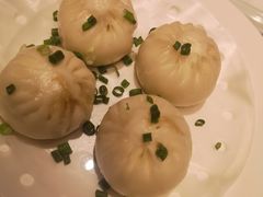 -辣螃铠盆盆蟹大排档(海昌店)