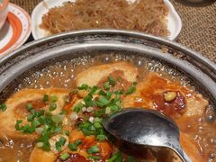 -老客家·客家菜(万达店)