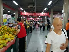 -金宝生活市场(东五环店)