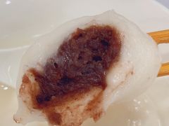 -葑门横街