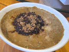 -荣家小吃(紫阳街店)