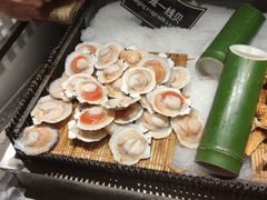 -世纪缘湖滨花园酒店(玄武湖店)