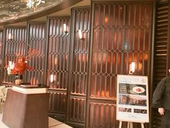 -奉天小馆·非遗东北菜(沈阳万象城店)