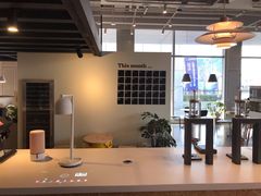 -dotcom coffee古点咖啡(致真大厦店)