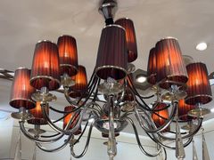-红菜坊·烤鸭·川鲁宴(石园店)