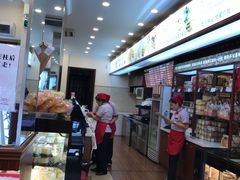 -红宝石·鲜奶小方(昌里店)
