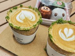 -合景·悠方(成都店)
