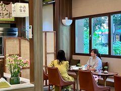-小西家作•精致蛋糕(富力爱丁堡店)