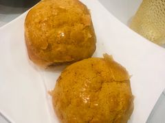 -深井陈记烧鹅酒家(新填地街店)