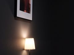 -NokNok Coffee(宽窄巷子店)