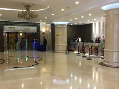 -北京广安门维景国际大酒店