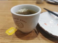 -赤稻·日式料理(禅城店)