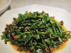 -徽州月·民间徽菜(浦东总店)