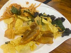 -螺蛳粉先生(蓟门桥店)