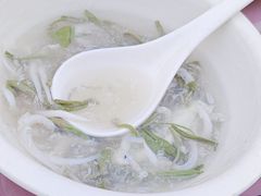 -古尚锦酒楼·水上餐厅