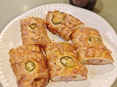 -TonTon(永康路店)