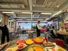 -生活如沸·顺德水牛奶火锅(大学路店)