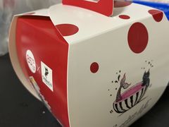 -85度C(南京珠江华海店)