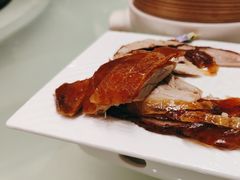 -湖锦酒楼·30年经典湖北菜(沌口店)