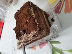 -桃酥大王(北关西路店)