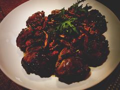 -徐记私厨(半淞园路店)