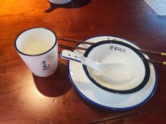 -寻宝记绍兴菜(状元店)