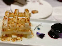 -百富源·海鲜辽菜(浑河堡店)
