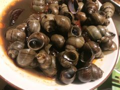 -三个大叔东北烧烤·砂锅菜(西三旗店)