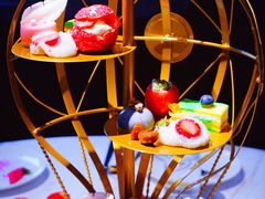 -Wei菋·Le Bistrot