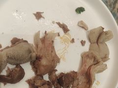 -哈啾嗨·新概念蒙餐(红星新城店)