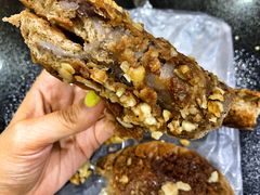 -韩国利尔面包(桂林路店)