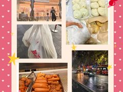 -四季小馆·地道北京小吃(广百店)