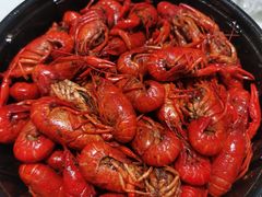 -盒马鲜生(曜一城店)