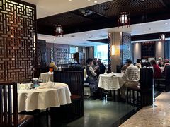 -白云宾馆·白云轩中餐厅·匠心手制