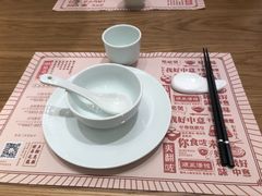 -顺风汤馆·广府粤菜(江宸天街店)