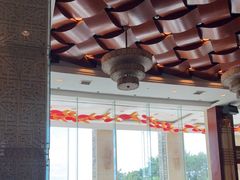 -老淳安—伴山伴湖(千岛湖开元度假村店)