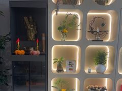 -猫窝棋牌(尚大国际店)