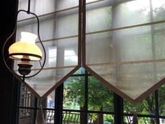 -民国红公馆·秦淮八艳(夫子庙店)