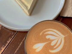 -MAISON门前杂货店