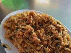 -有间冰室(侨港风情街店)