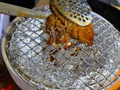 -雷门拉面店(新光天地店)