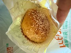 -丝路传奇·中国拉面航母店(北医三院店)